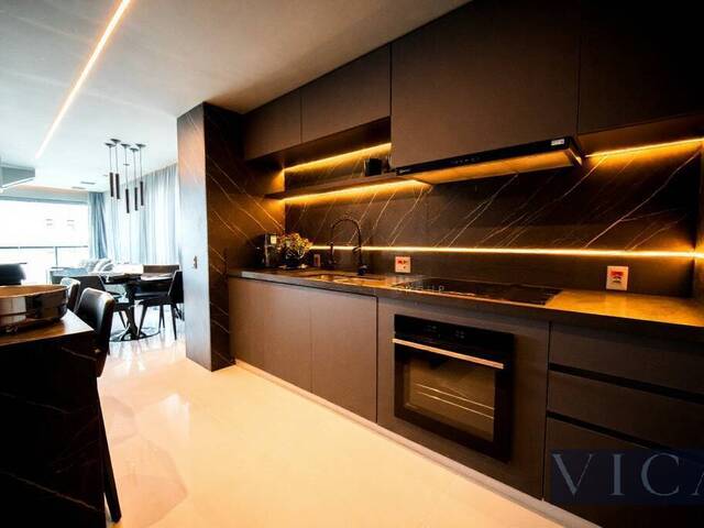 #MA 626AP - Apartamento para Venda em São Paulo - SP - 2