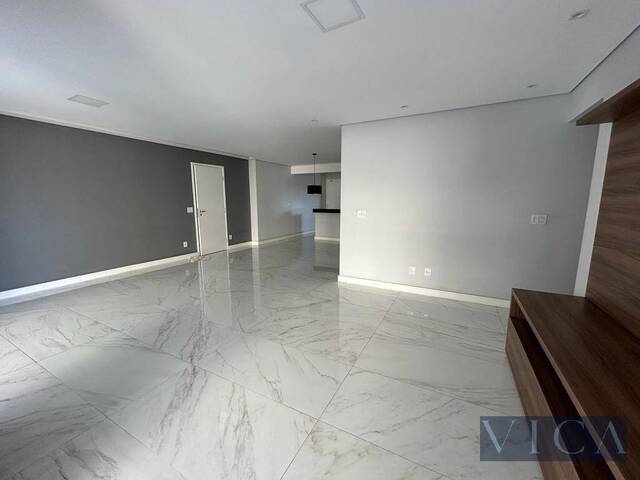 Apartamento para Locação em Barueri - 5
