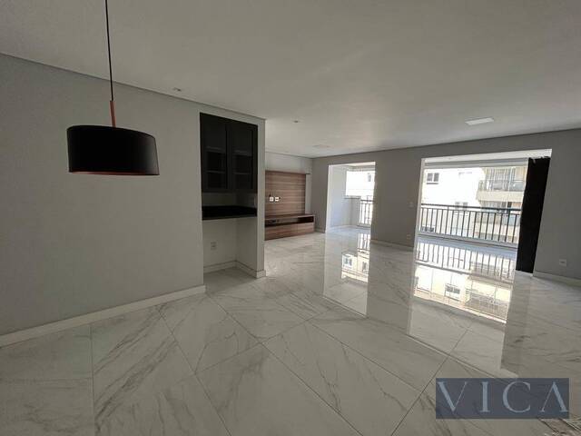 Apartamento para Locação em Barueri - 2