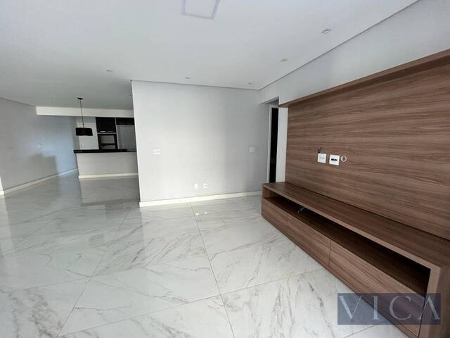Apartamento para Locação em Barueri - 4
