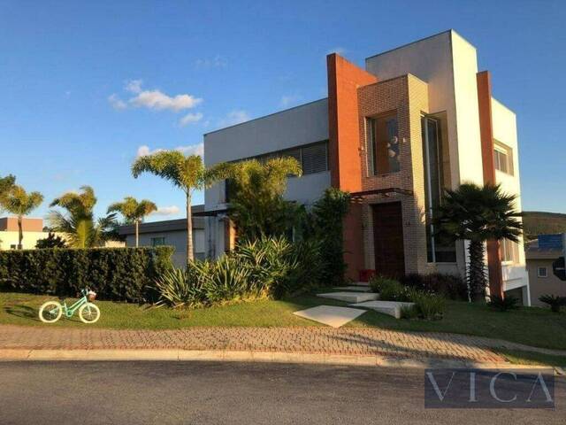Apartamento para Venda em Santana de Parnaíba - 3