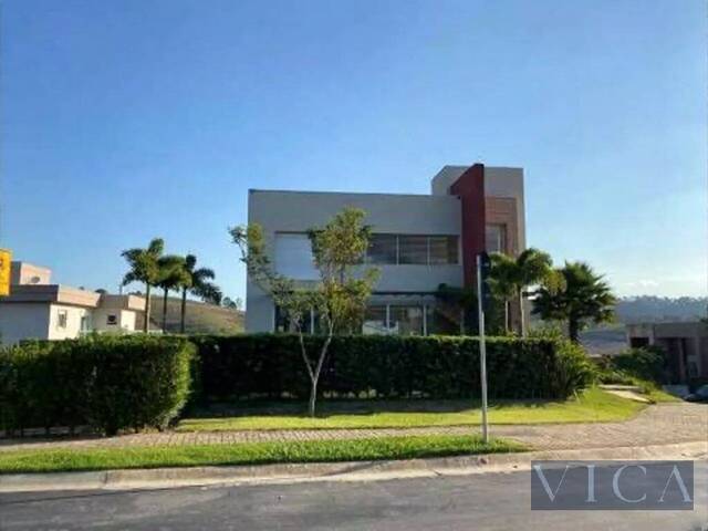 Apartamento para Venda em Santana de Parnaíba - 4