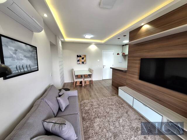 Apartamento para Venda em Barueri - 3