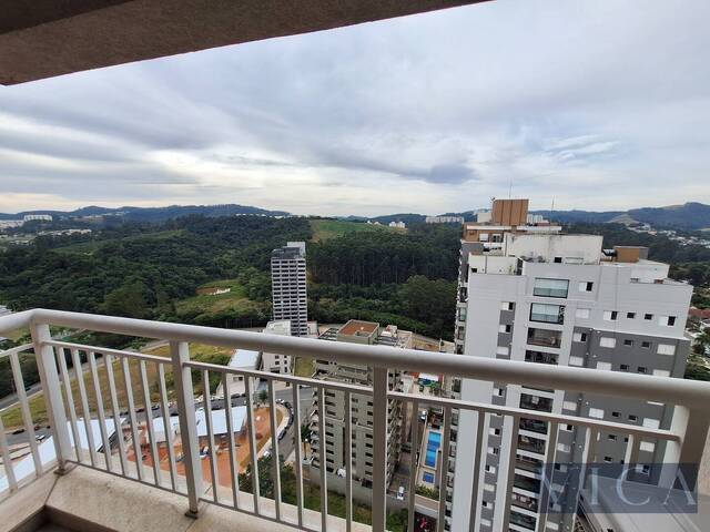 Apartamento para Venda em Barueri - 2