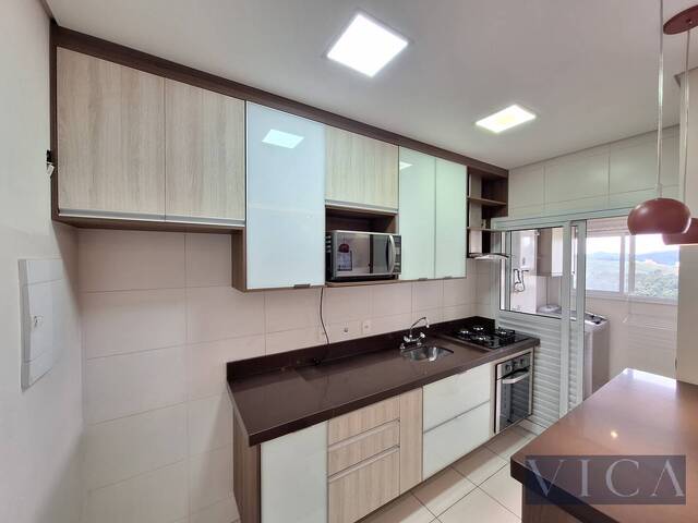 Apartamento para Venda em Barueri - 5