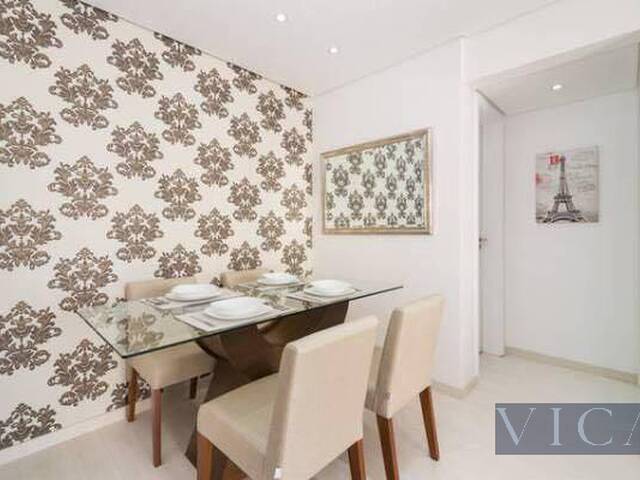 Apartamento para Venda em Barueri - 4
