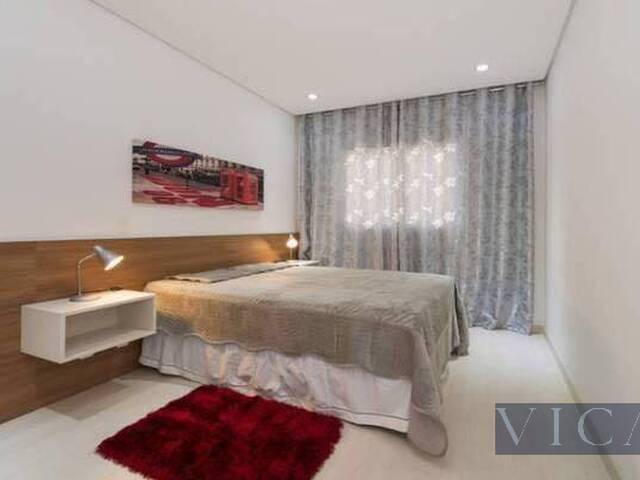 Apartamento para Venda em Barueri - 5