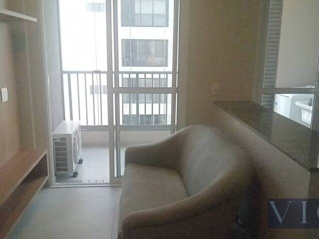 Apartamento para Venda em Barueri - 3