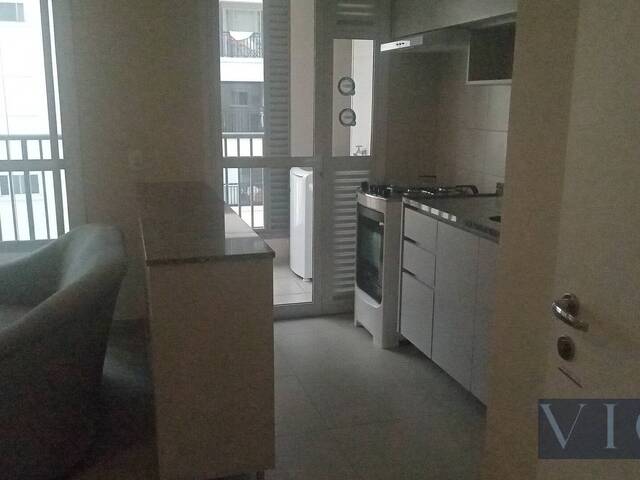 Apartamento para Venda em Barueri - 5
