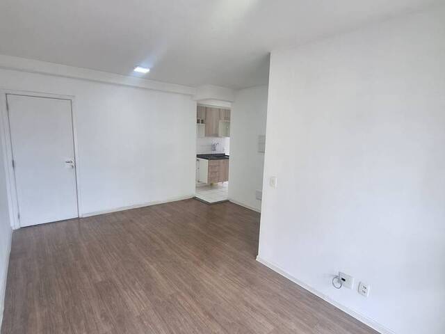 Apartamento para Venda em Barueri - 2