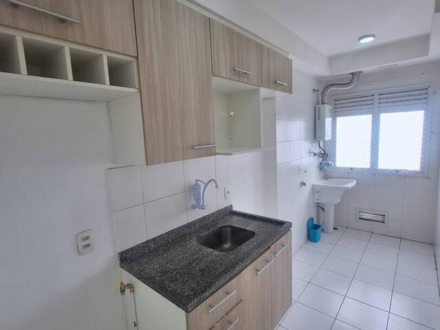 Apartamento para Venda em Barueri - 4
