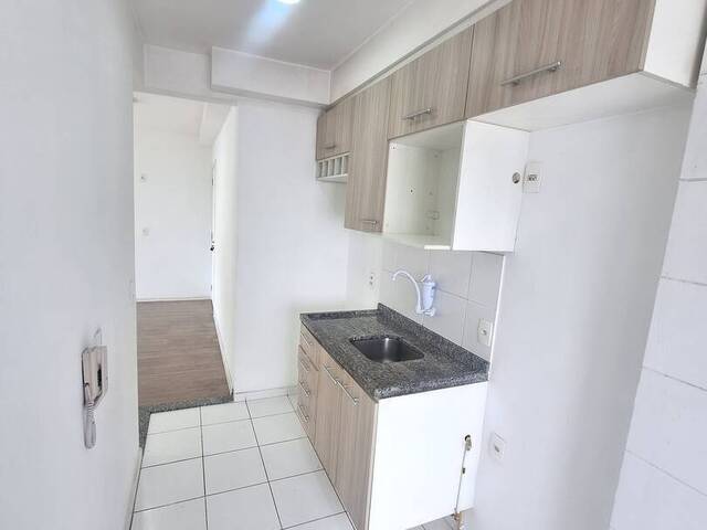 Apartamento para Venda em Barueri - 5