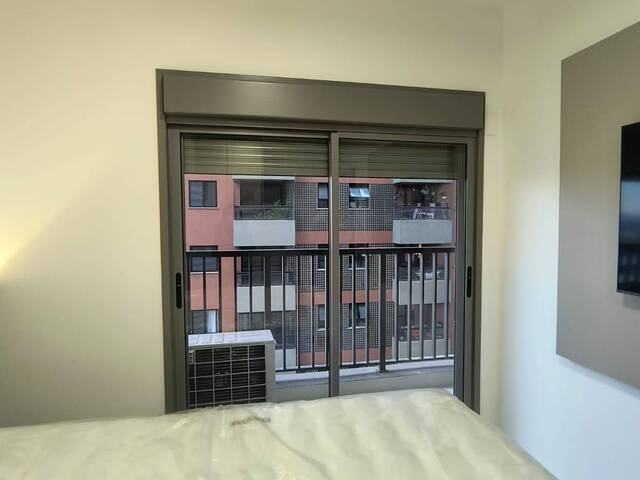 Apartamento para Locação em Barueri - 4