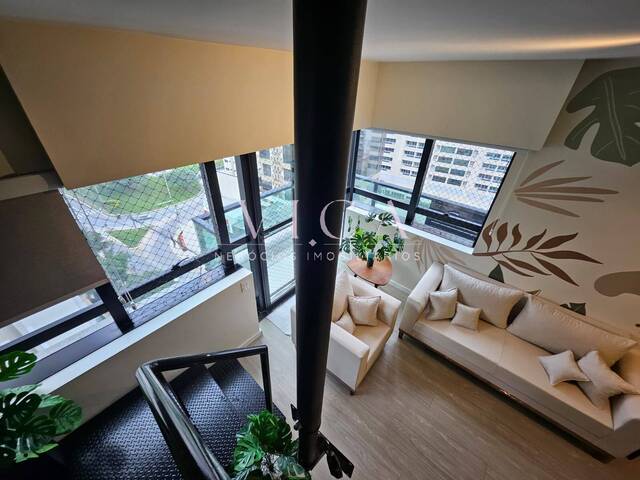 Apartamento para Locação em Barueri - 5