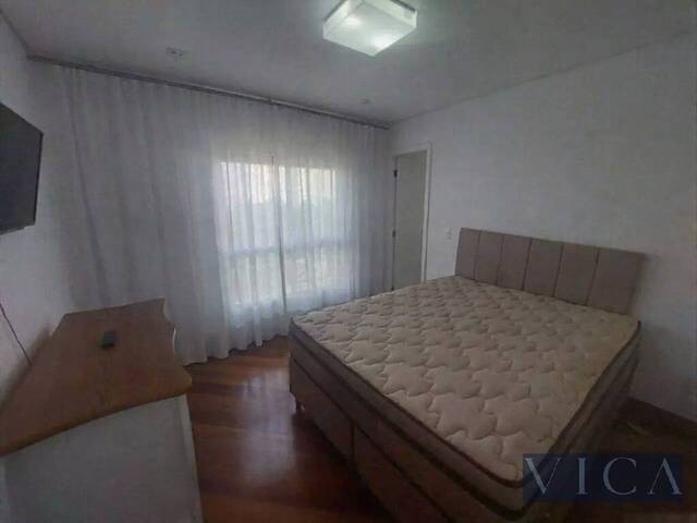 Apartamento para Venda em Barueri - 4