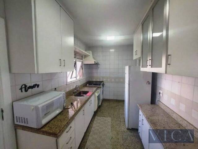 Apartamento para Venda em Barueri - 5