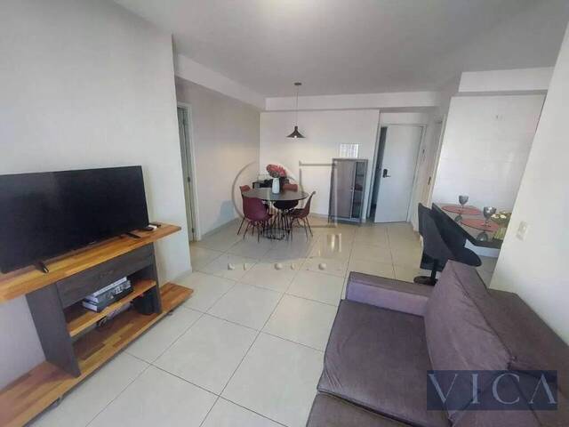 Apartamento para Locação em Barueri - 4