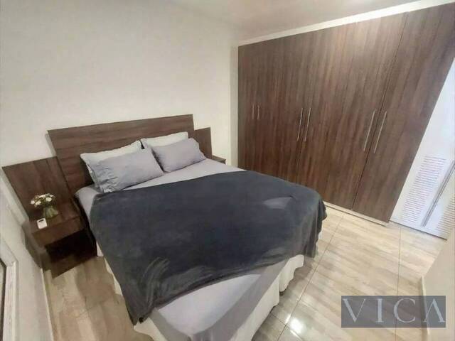 Apartamento para Locação em Barueri - 5