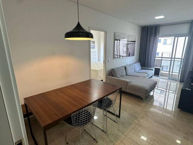 Apartamento para Locação em Barueri - 5
