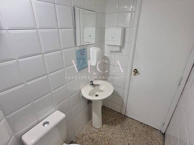 Sala para Locação em Barueri - 5