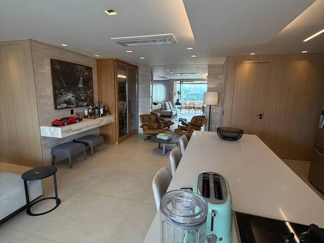 Apartamento para Venda em Barueri - 5