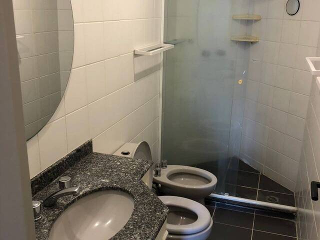 Apartamento para Locação em Barueri - 5