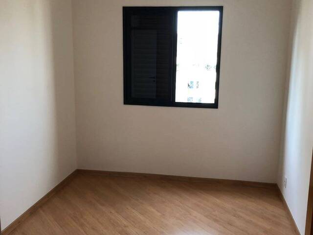 Apartamento para Locação em Barueri - 3