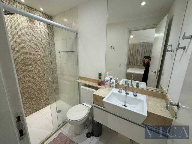 Apartamento para Locação em Barueri - 5