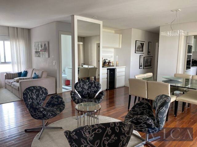 Apartamento para Venda em Barueri - 2