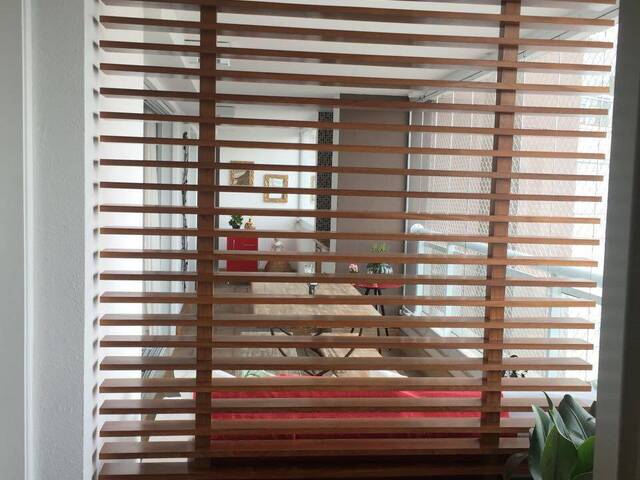 Apartamento para Venda em Barueri - 4