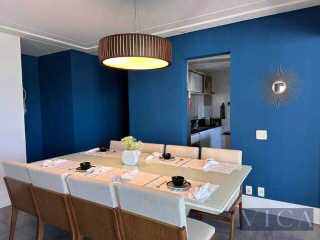 Apartamento para Venda em Barueri - 5
