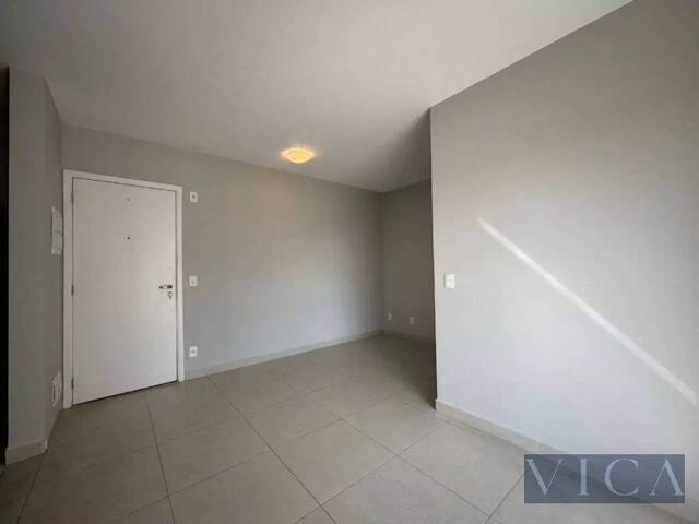 Apartamento para Locação em Barueri - 5