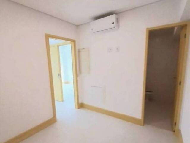 Sala para Venda em Barueri - 4
