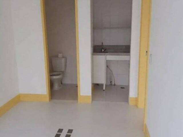 Sala para Venda em Barueri - 5