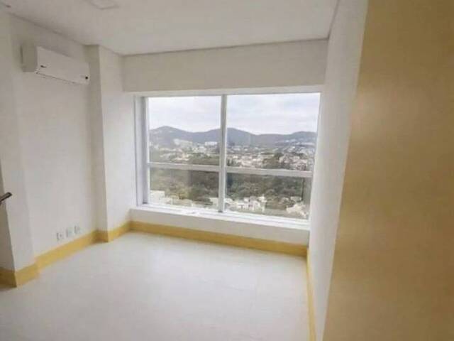#751SA - Sala para Venda em Barueri - SP - 1