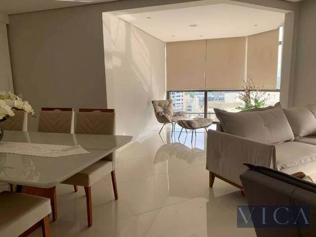 Apartamento para Locação em Barueri - 4