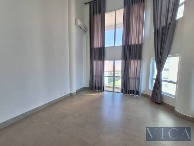 Apartamento para Locação em Barueri - 2