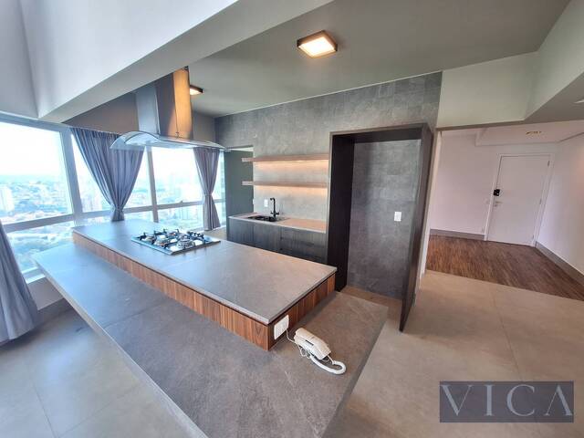 Apartamento para Locação em Barueri - 4