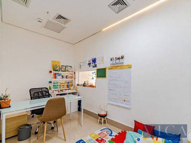 #763SA - Sala para Venda em Barueri - SP - 2