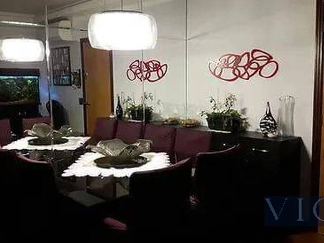 Apartamento para Venda em Barueri - 3