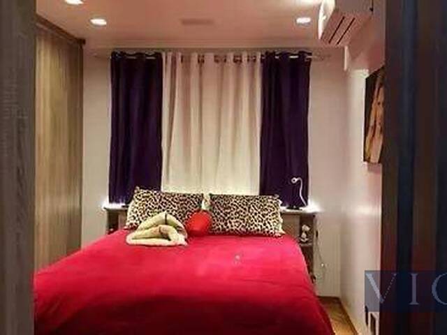 Apartamento para Venda em Barueri - 5