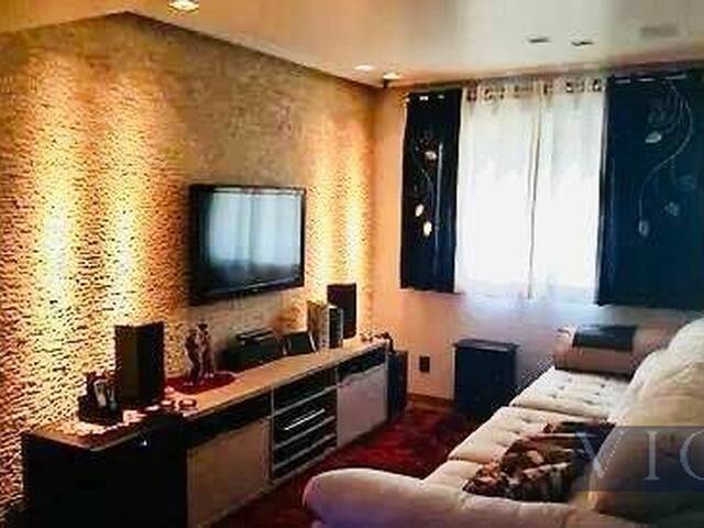 Apartamento para Venda em Barueri - 4