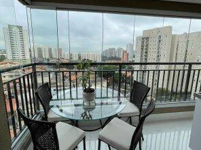 Apartamento para Venda em Barueri - 3