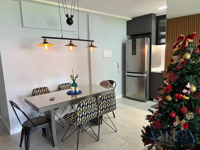 Apartamento para Venda em Barueri - 5