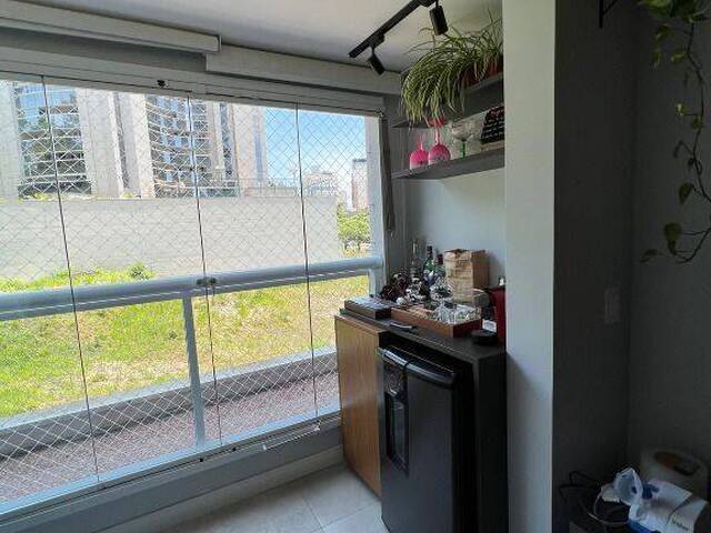 Apartamento para Venda em Barueri - 3