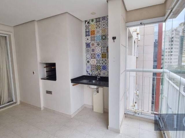 Apartamento para Venda em Barueri - 3