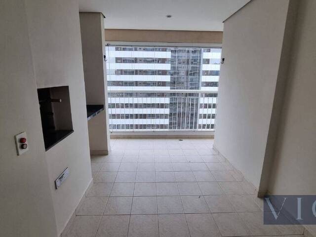 Apartamento para Venda em Barueri - 4
