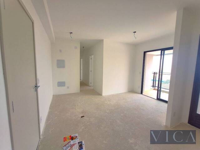 Apartamento para Venda em Barueri - 5