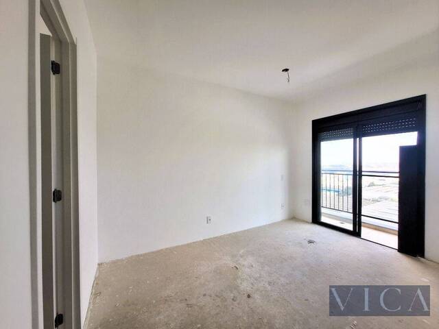 Apartamento para Venda em Barueri - 3