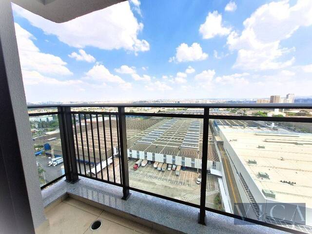 Apartamento para Venda em Barueri - 2